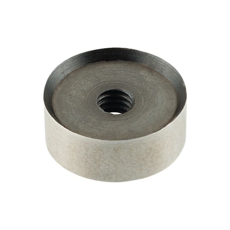 Lot lame vargus 1 carton(s) de 10 pièce(s) lame r10 - vargus