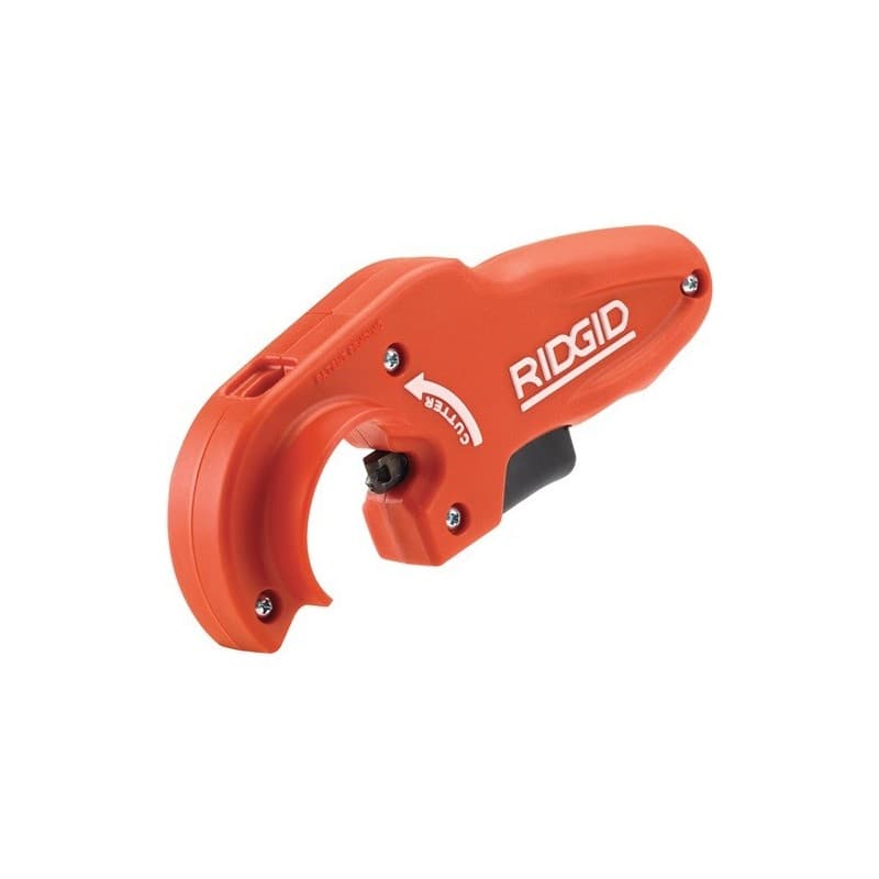 Coupe-tube p-tec ridgid 1 pièce(s) coupe-tube p-tec 50 mm - ridgid