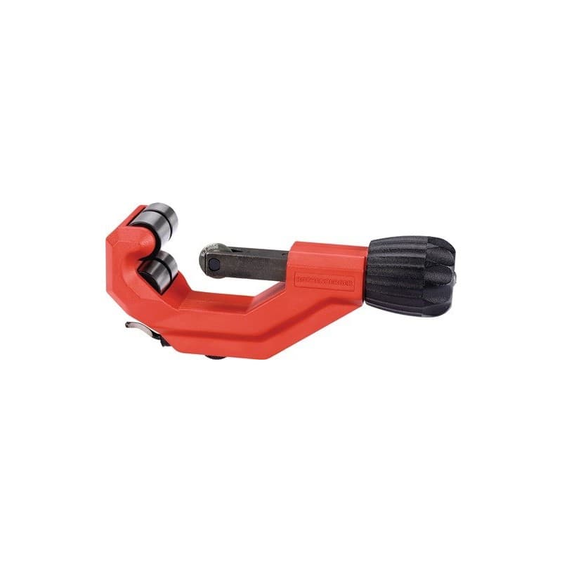 Coupe-tube 42 xl 6-42 mm 1 pièce(s) coupe-tube 42 xl 6-42 mm - rothenberger