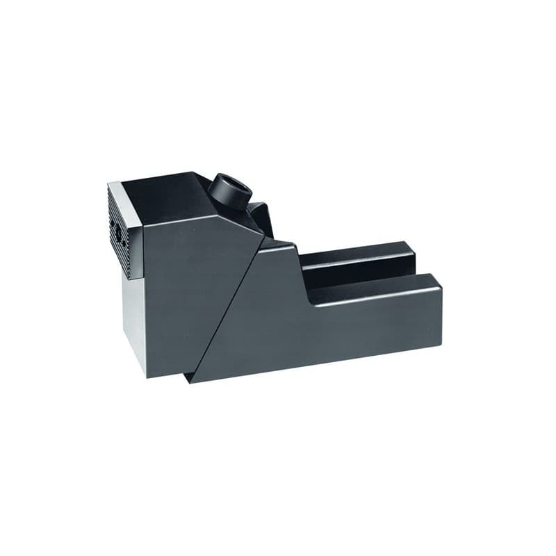 Crampon plaqueur no. 6497 12/14/16/18 mm 1 piĂšce(s) crampon plaqueur no. 6497 12/14/16/18 mm - amf