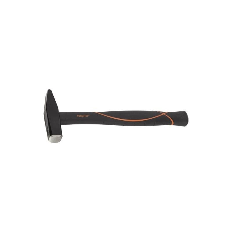 Marteau rivoir blacktecÂź 1500Â g l365mm l. manche 365mm 1 piĂšce(s) marteau rivoir blacktecÂź 1500Â g l365mm l. manche 365mm - picard