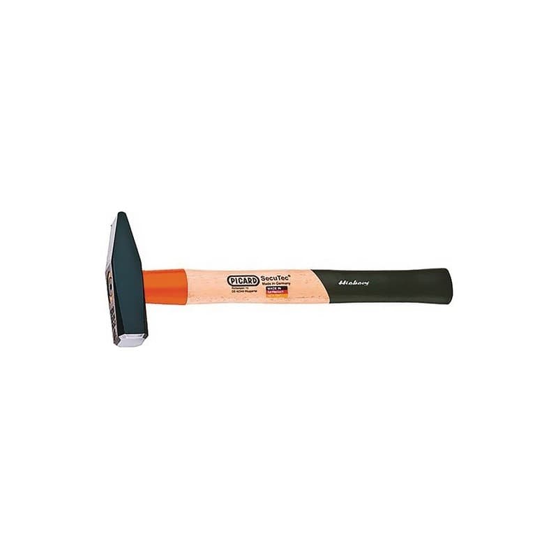 Marteau rivoir secutecÂź nr. 12 picard 1 piĂšce(s) marteau rivoir secutecÂź nr. 12 2000 g lmanche 400mm - picard