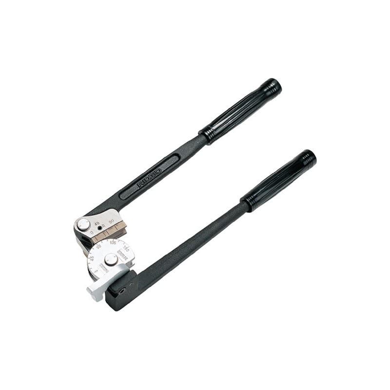 Pince à cintrer 406m longueur 260 mm 1 pièce(s) pince à cintrer 406m longueur 260 mm - ridgid