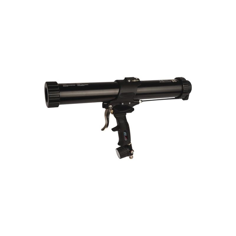 Presse à air comprimé kb600 fermé 1 pièce(s) presse à air comprimé kb600 fermé - irion