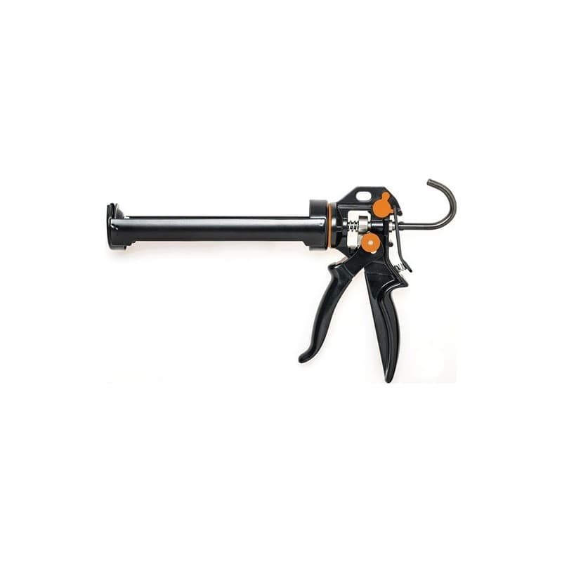 Presse à cartouche profi xp delta métal 1 pièce(s) presse à cartouche profi xp delta métal - irion