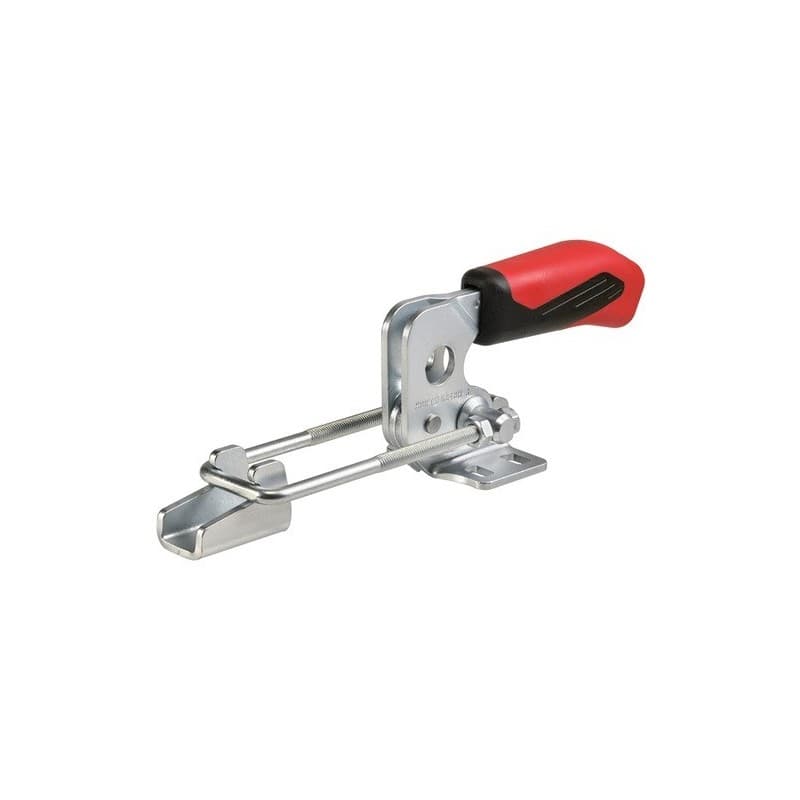 Sauterelle Ă crochet no. 6848h amf 1 piĂšce(s) sauterelle Ă crochet no. 6848h taille 3 - amf