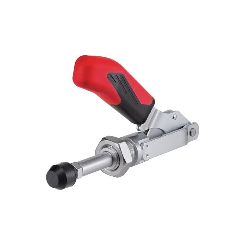 Sauterelle à tige coulissante réf. 6840 taille 3 1 piÚce(s) sauterelle à tige coulissante réf. 6840 taille 3 - amf