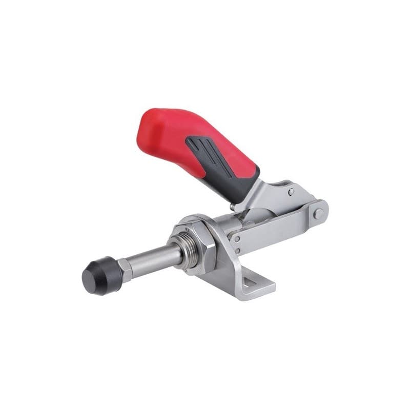 Sauterelle Ă tige coulissante no. 6841 amf 1 piĂšce(s) sauterelle Ă tige coulissante no. 6841 taille 2 - amf