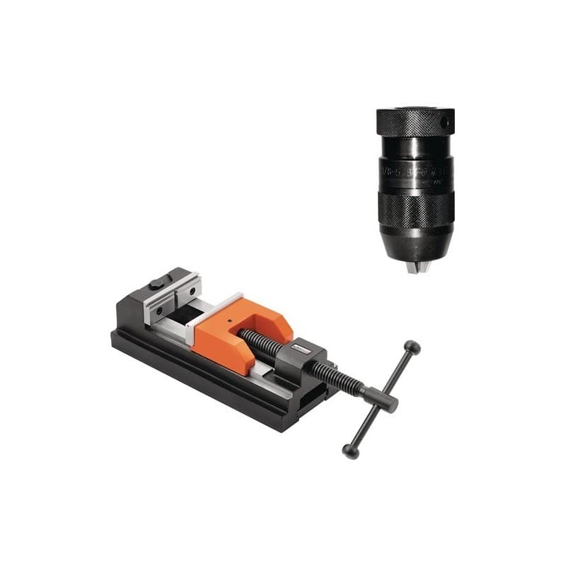 Paquet de forage 1 + " felix " 2.0 80 adapté à tb 10 plus 1 pièce(s) paquet de forage 1 + " felix " 2.0 80 adapté à tb 10 plus - flott