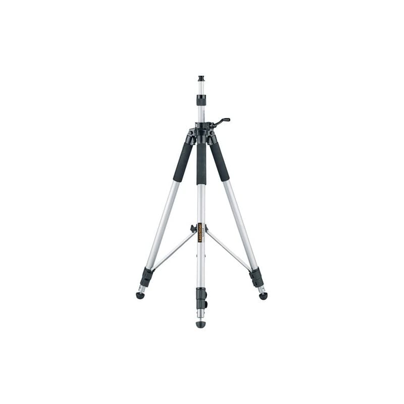 Trépied variostand avec filetage 1/4 pouce et 5/8 pouce 1 pièce(s) trépied variostand avec filetage 1/4 pouce et 5/8 pouce - laserliner