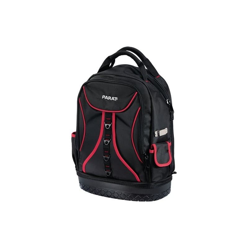 Sac à dos à outils l360xp170xh440 mm 1 pièce(s) sac à dos à outils l360xp170xh440 mm - parat