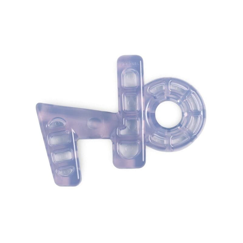 Cale de fenêtre kalair - translucide 1 pièce(s) cale de fenêtre kalair - translucide - socona