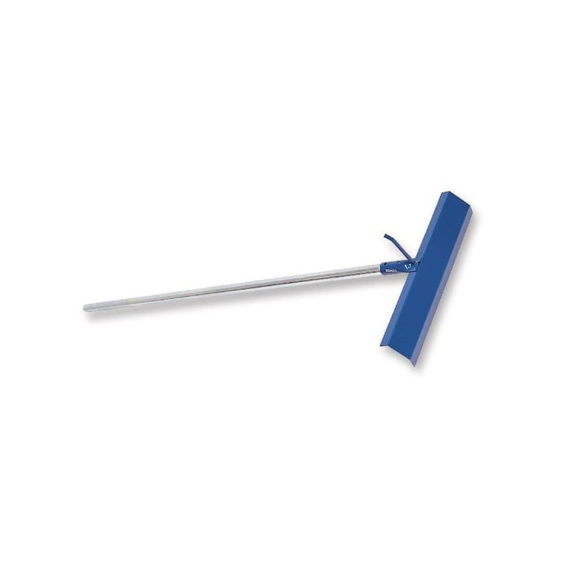 Epandeur à béton 500 epandeur à béton 500 mm emmanché 1 pièce(s) - revex sas