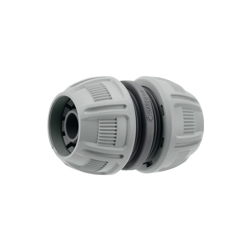 Pièce de réparation plastique 1 carton(s) de 30 pièce(s) pièce de réparation plastique - gardena