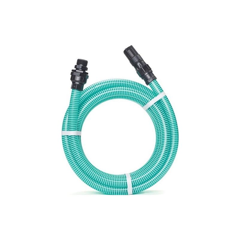 Garniture tuyau d'aspiration rauspiralflex Þintérieur 22 mm 1 piÚce(s) garniture tuyau d'aspiration rauspiralflex Þintérieur 22 mm - rehau