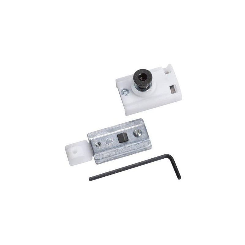 Module d'arrêt seul pour gr400/500 1 pièce(s) module d'arrêt seul pour gr400/500 - groom