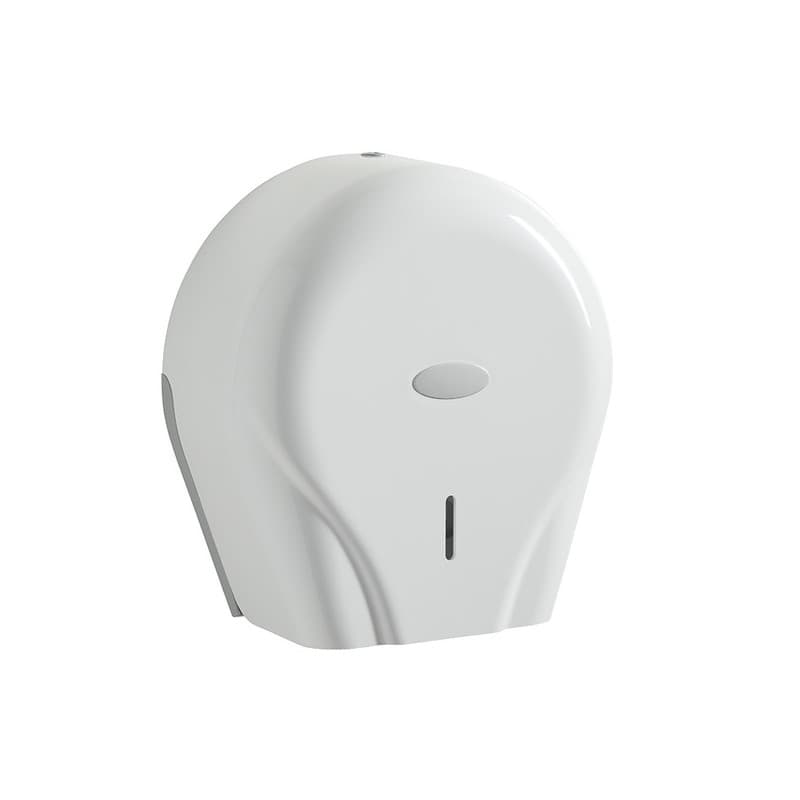 Distributeur de papier hygiénique oleane 1 pièce(s) papier toilette distributeur de papier hygiénique oleane - sn rossignol