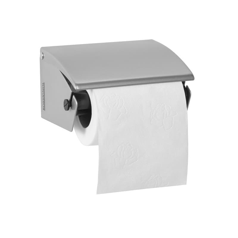 Dérouleur de papier toilette stella 1 pièce(s) papier toilette dérouleur de papier toilette stella - sn rossignol