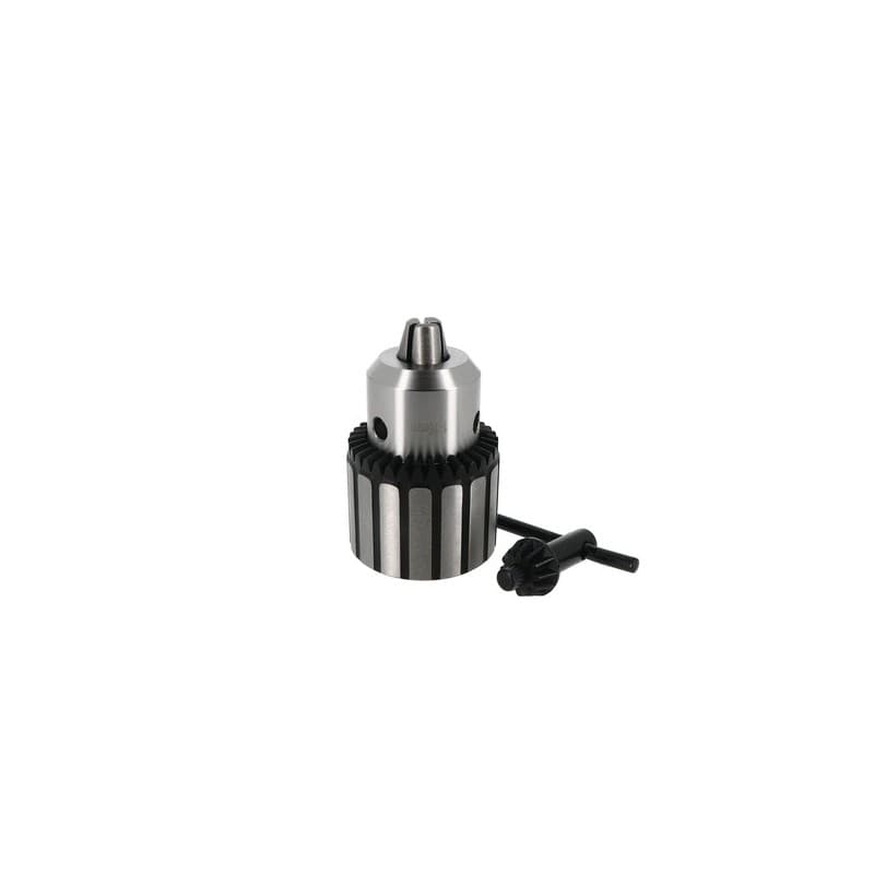 Mandrins à clé 1 pièce(s) mandrin à clé - 1 à 16 mm - b16 - cori