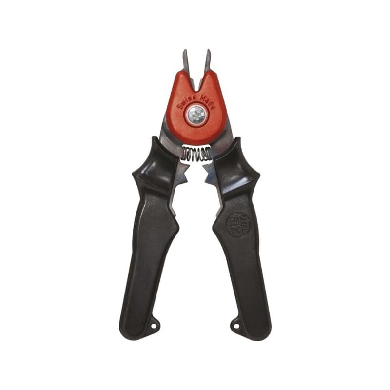 Pince de nettoyage buse mig/mag 1 pièce(s) pince de nettoyage buse mig/mag - gys