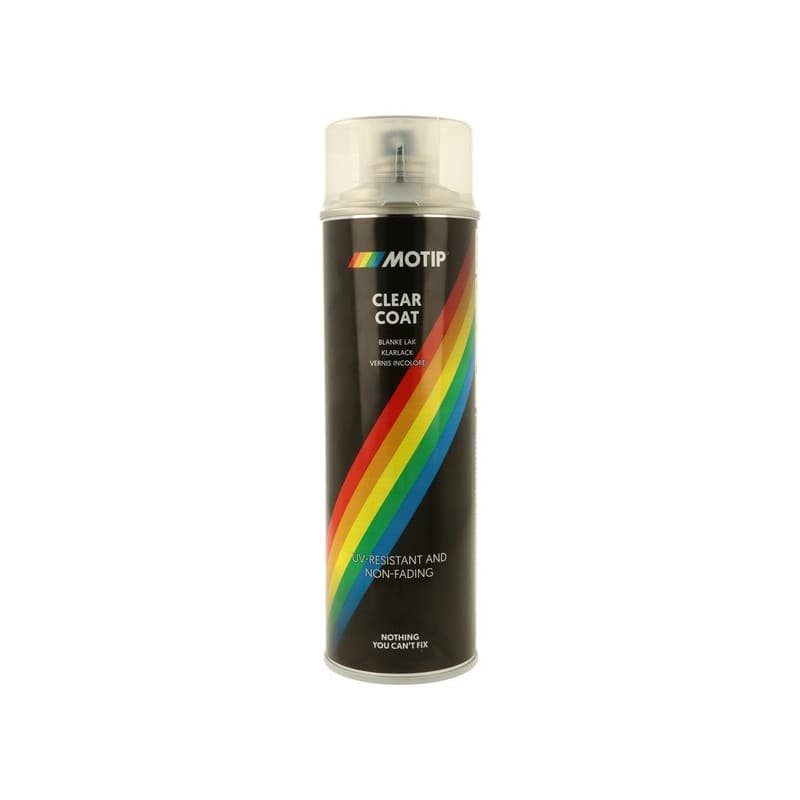 Aérosol vernis transparent brillant supports neufs ou sains courante 2 heure(s) 2 m²/l 2 solvantée aérosol vernis transparent brillant intérieur/extér