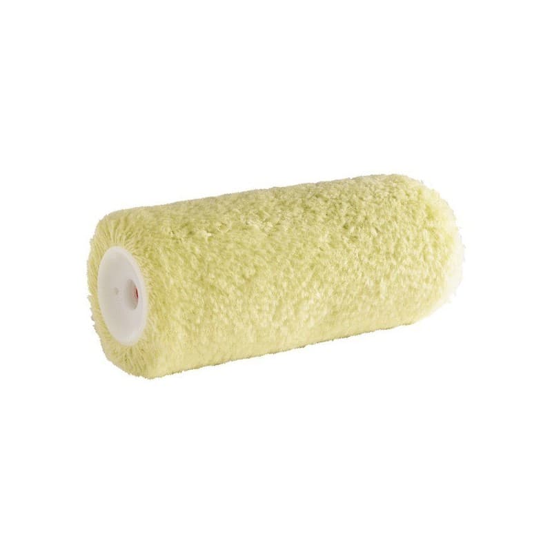 Manchon clip façade méché 180 mm 1 pièce(s) polyamide façade manchon clip façade méché - l'outil parfait marquardt