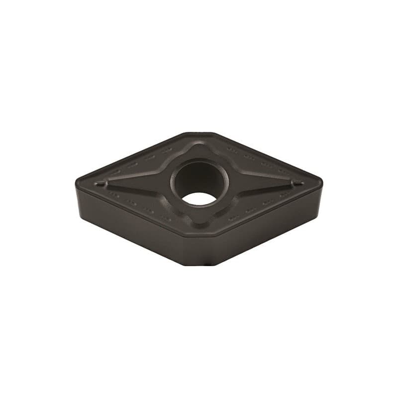 Lot lot plaquette réversible tecwerk 1 carton(s) de 10 pièce(s) plaquette réversible dnmg150608-r pmk30 - tecwerk