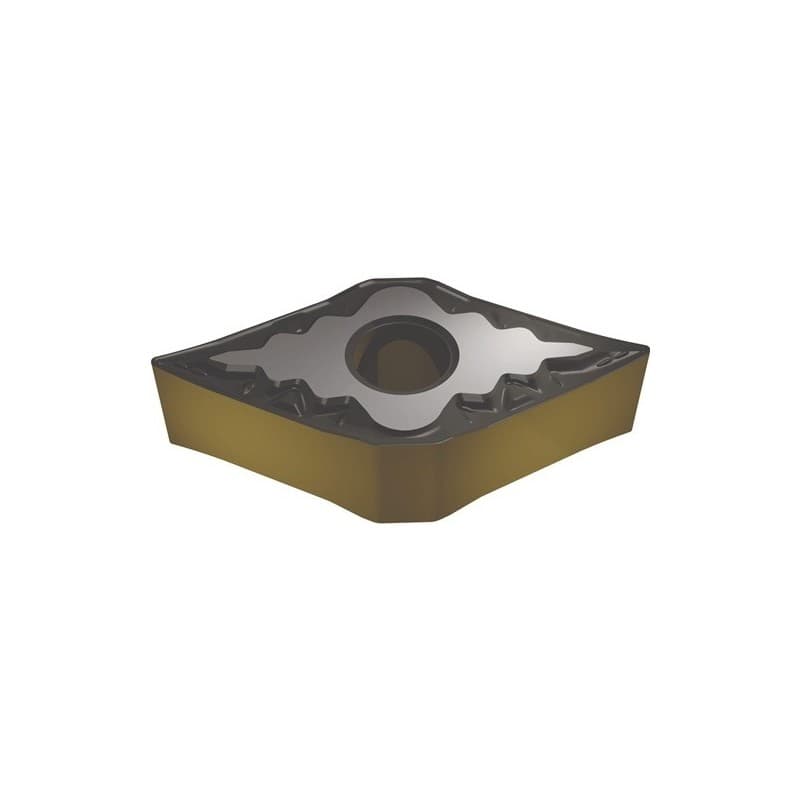 Lot lot plaquette réversible tecwerk 1 carton(s) de 10 pièce(s) plaquette réversible wnmg080408-m pmk10 - tecwerk