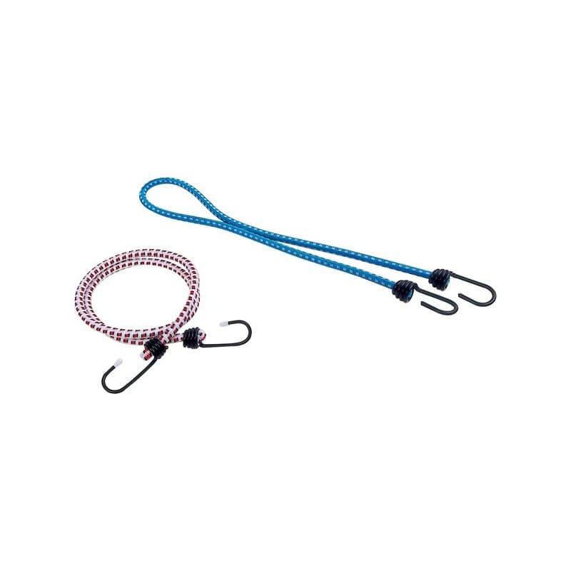 Tendeur élastique 1 m 1 pièce(s) tendeur élastique 1 m - sofop taliaplast