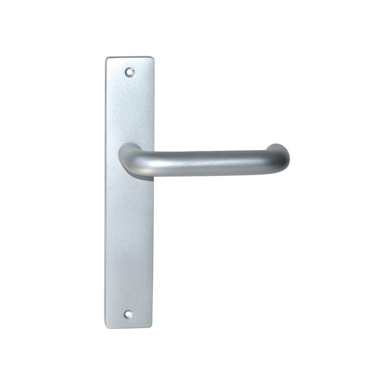 Ensembles poignées ulysse poignées ulysse sur plaque 195 mm aluminium perlé bdc chp_fonction_bec_19861__.jpg 7 mm 195 mm 38 mm 1 pièce(s) - cadap