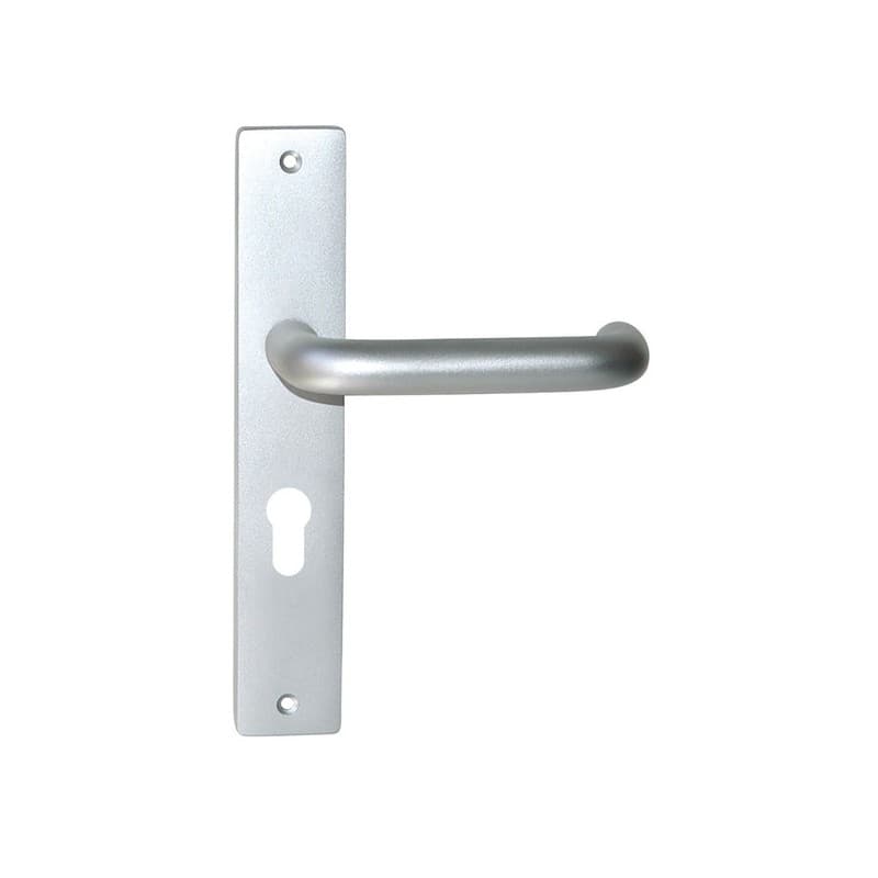 Ensembles poignées ulysse poignées ulysse sur plaque 195 mm aluminium perlé clé i 7 mm 195 mm chp_fonction_cle_19859__.jpg 38 mm 1 pièce(s) - cadap