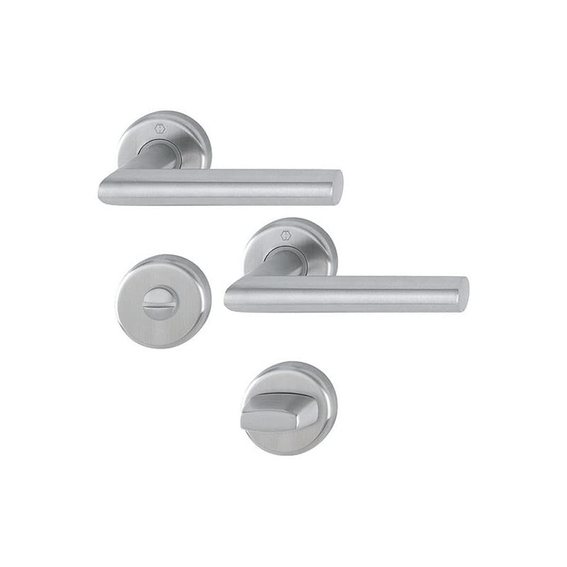 Béquille utrecht sur rosace 7 mm chp_fonction_con_19862__.jpg béquille utrecht sur rosace bcc 42 mm 1 pièce(s) - hoppe france