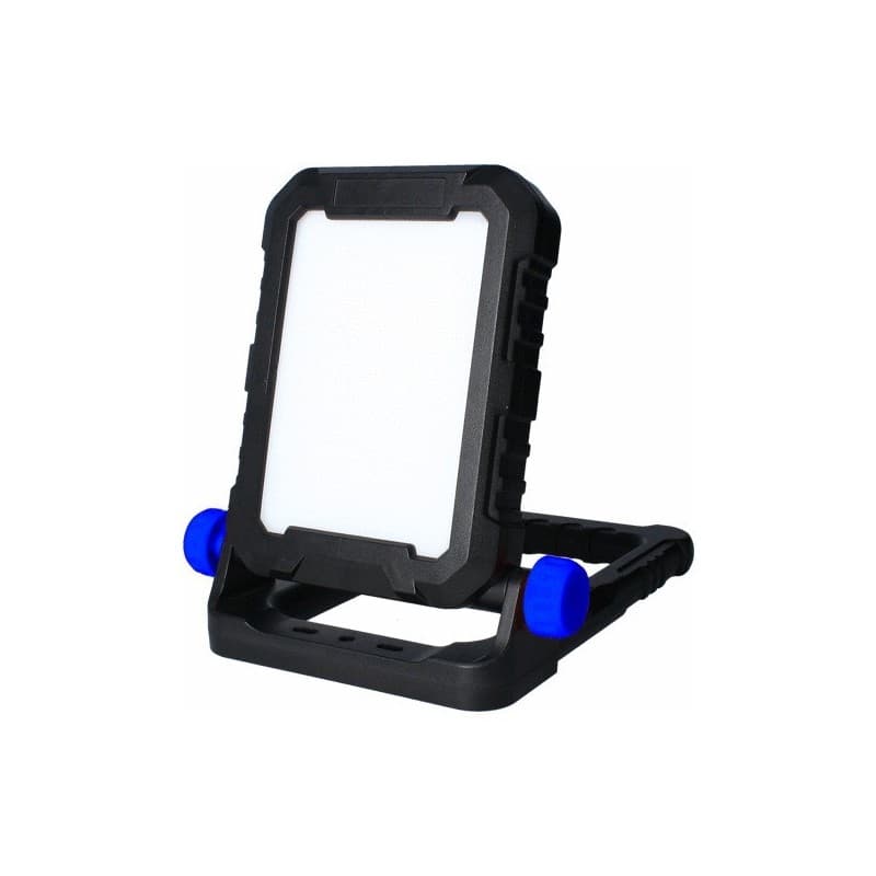 Projecteur ip54 30w 3000lm 54 30 w 4000 °k 3000 1 pièce(s) projecteur ip54 30w 3000lm - arlux