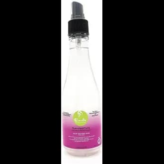 Spray hydratant et rafraichissant pour Boucles ( Quenched Moisturizer 2ND Day Curl Refresher) - Curls