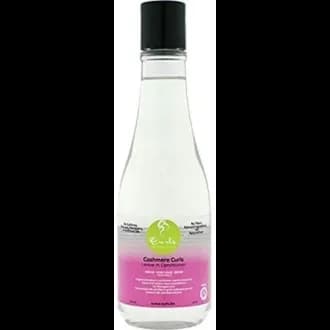 AprÚs shampooing sans rinçage (Leave-In Cashmere) - Curls