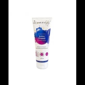 Les Secrets de Loly - Enfants - Bubble Dream (Shampooing) - 250 ml