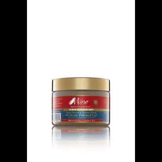 The Mane Choice A-MAZ-ZON HAIR DAY - PERFECTLY POLISHED GEL