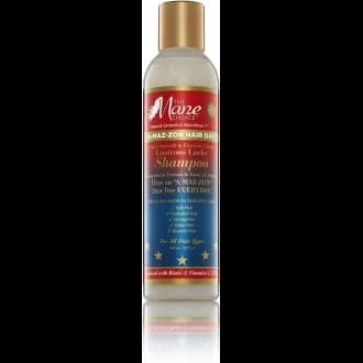 The Mane Choice A-Maz-Zon Hair Day - Lustrous Locks Shampoo