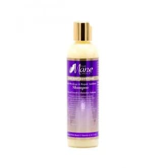 Shampooing anti-casse ANCIENT EGYPTIAN - The Mane choice