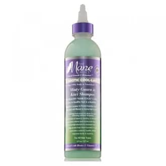 The Mane Choice - Exotic Cool-Aid Minty Guava & Kiwi Shampoo