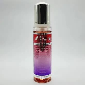 The Mane choice - Prickly Pear Paradise No Poo Cleansing Foam