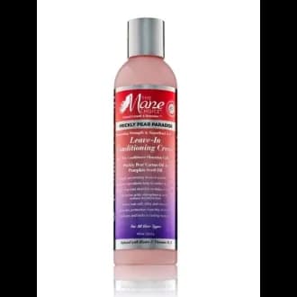 The Mane Choice - Prickly Pear Paradise - Leave-In Revitalisant "Conditionner Cream"