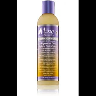 The Mane Choice - Exotic Cool Laid - Après-Shampoing "Infinite"