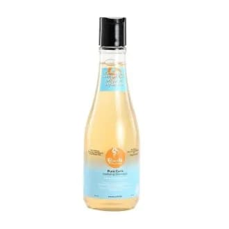 Shampoing Clarifiant / Pure Clarifying Shampoo Curls