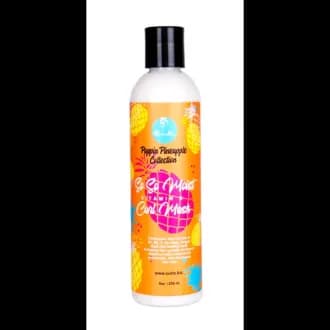 Masque Boucles Poppin Pineapple Curls Blueberry Blisses 236ml