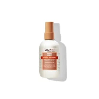 Sérum Coiffant Protecteur Thermique Mizani Press Agent - Lissage & Anti-Frisottis