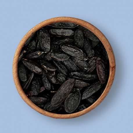 Fèves de Tonka Bio d' Amazonie