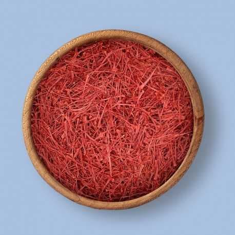 Safran - Pistils Neguine Grade 1