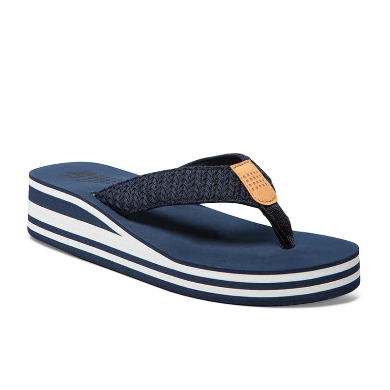 Tongs TBS Granada Marine 41