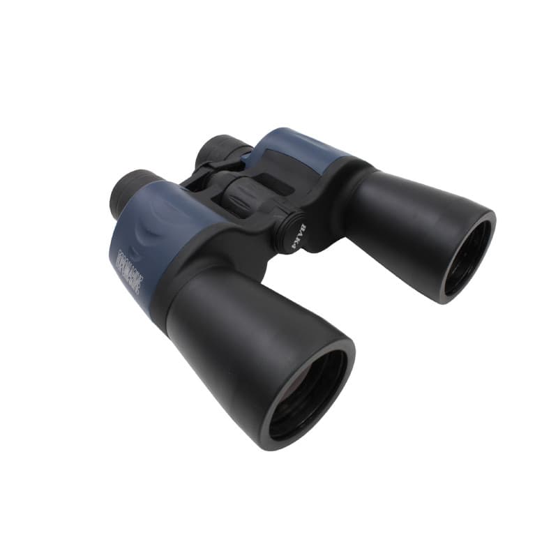 Jumelles PLASTIMO Amiral RC 7 x 50 étanches